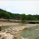 아리울천국 네이버블로그
