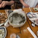 하당남부로 | 목포 비지니스호텔 무료 조식맛집 스타일러 호텔야자