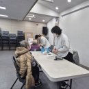 보광병원 네이버블로그