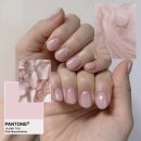 11545-03-24-20 | 서울 성신여대 네일샵 추천 워니드네일 | 웨딩네일 내돈내산 솔직후기