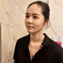 인스타패션 이미지
