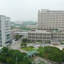 기흥효성해링턴플레이스 이미지