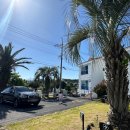 스위트스테이펜션 이미지