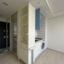 파라디아공인중개사사무소 이미지