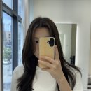 이수연헤어빛채 | 대구 달서구미용실 믿고 맡기는 휘유헤어대구죽전점 염색 후기