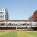 (주)미래건축사사무소 이미지