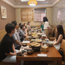 삼산1동주민센터 이미지