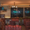 레트로카페 이미지