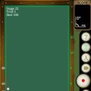 당구 마스터 이미지