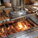 한성 노래연습장 이미지