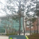 보훈재활체육센터 이미지