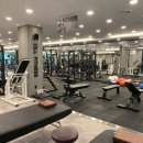 답십리27 | 답십리헬스장 힐피트니스 답십리점을 소개합니다^^