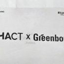 제일섬유 이미지