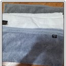 상마음 돌잔치 답례품은 수민맘 답례품 수건으로