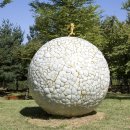 학운공원 이미지