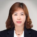 정평탑공인중개사사무소 이미지