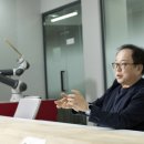 삼성전자 이미지