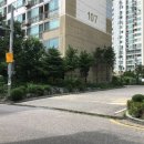 감초당온누리약국 이미지