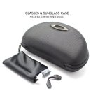 룩스토어 월성점 이미지