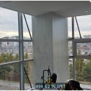 김포보배한방병원 | 김포한방병원썬팅 단열필름 시공후기