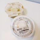 GS25번동2단지점 | 예약 후 구매한 GS25 한정선 요거트 찹쌀떡 가격 맛 솔직후기 구매꿀팁