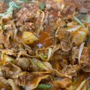 하늘빛오리마을 이미지