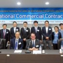 동아대학교 국제전문대학원 이미지