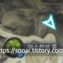 설산농장2 이미지