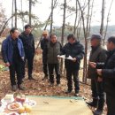 단평2리 이미지