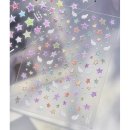 토모니 - 북구 학정로 530 | 토모니