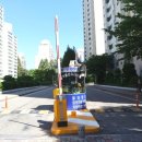 한양약국 이미지