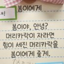 그림책 놀이터 Ⅱ 이미지