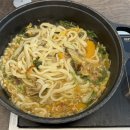 구르메쇼쿠도
