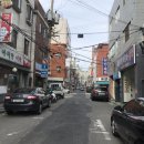 Y. ROAD 135 이미지