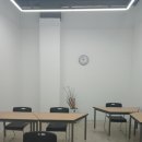 이음국과사보람캠퍼스학원