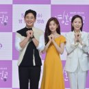 건강수선공 이미지