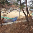 명곡체육공원 이미지