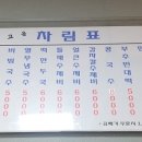 산고을국수잔치