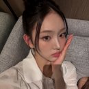 이솔