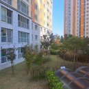 월영동136 이미지