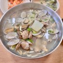 문가네칼국수 이미지