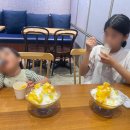 파리바게뜨 내포신도시점 이미지