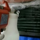 팡이싹싹 에어컨청소 이미지