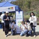 수원-영통-영통-2 이미지