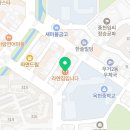 문수로75번길L 이미지