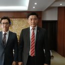 시스기어 이미지