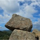 2025년09월24일(강원인제) 대암산(100대 명산) 용늪 트레킹 - 마감합니다. 이미지