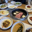 경기도 수원시 장안구 송정로150번길 이미지