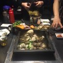 인계동 수원시청앞(옆) 이미지