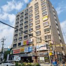 GS25아주프라자 이미지